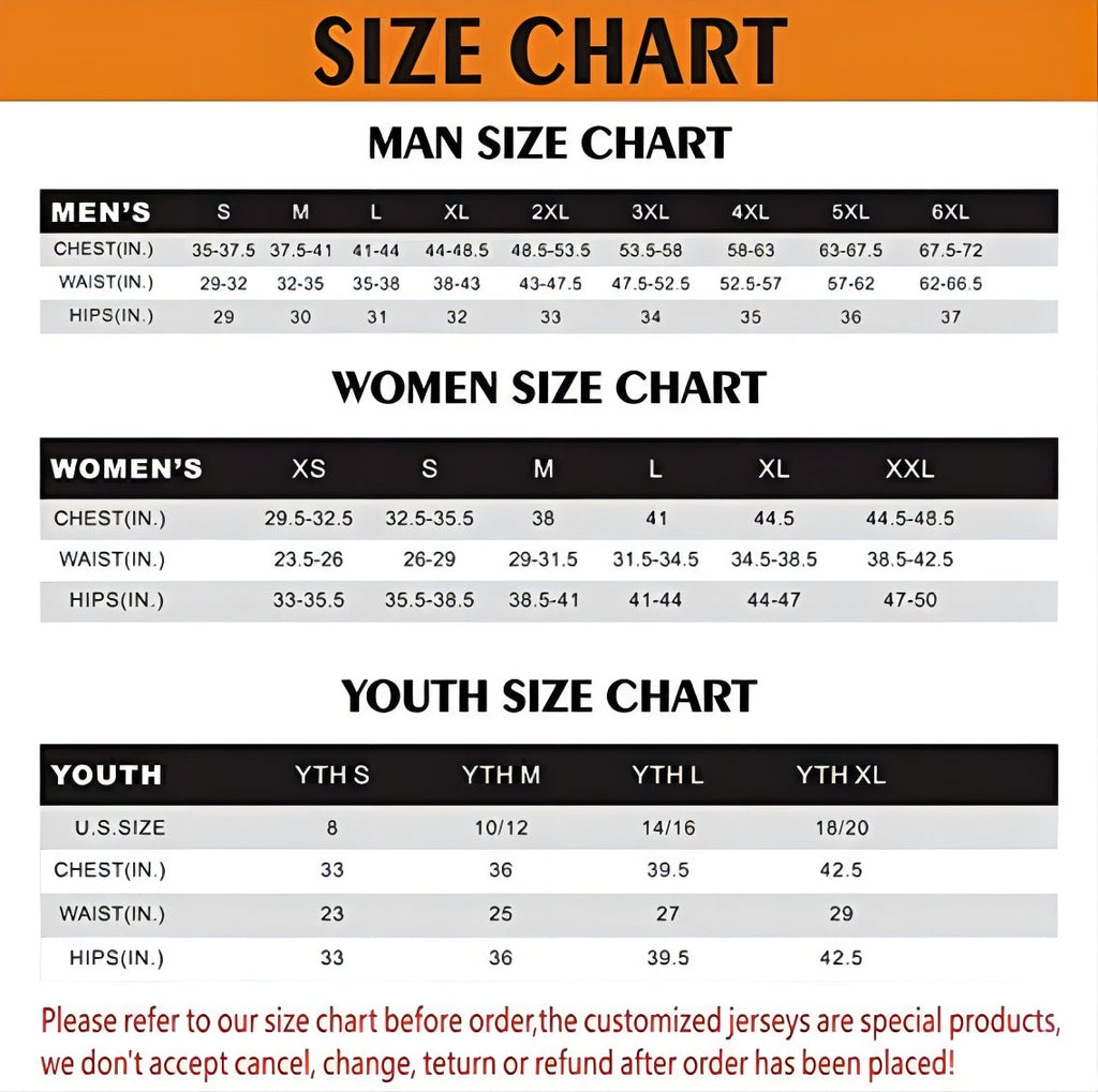 SF.49ers #54 Fred Warner Player Salute to Service Hoodies & T-Shirts Football Jerseys