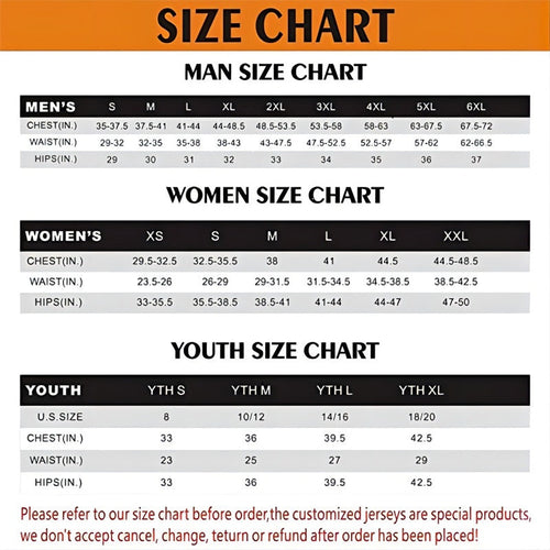 TB.Buccaneers #50 Vita Vea Player Salute to Service Hoodies & T-Shirts Football Jerseys